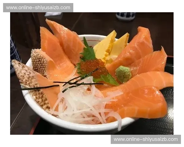 大阪巴vs金泽：关西魅影与北陆遗珠的假日对决