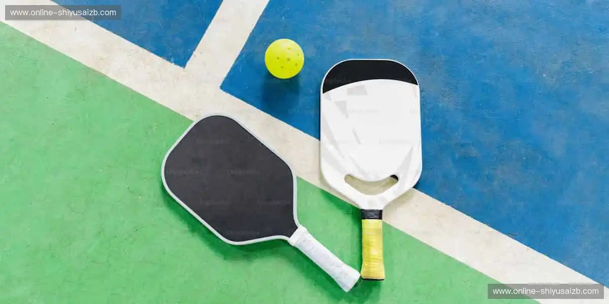 激情赛场，胜者为王！⚽️